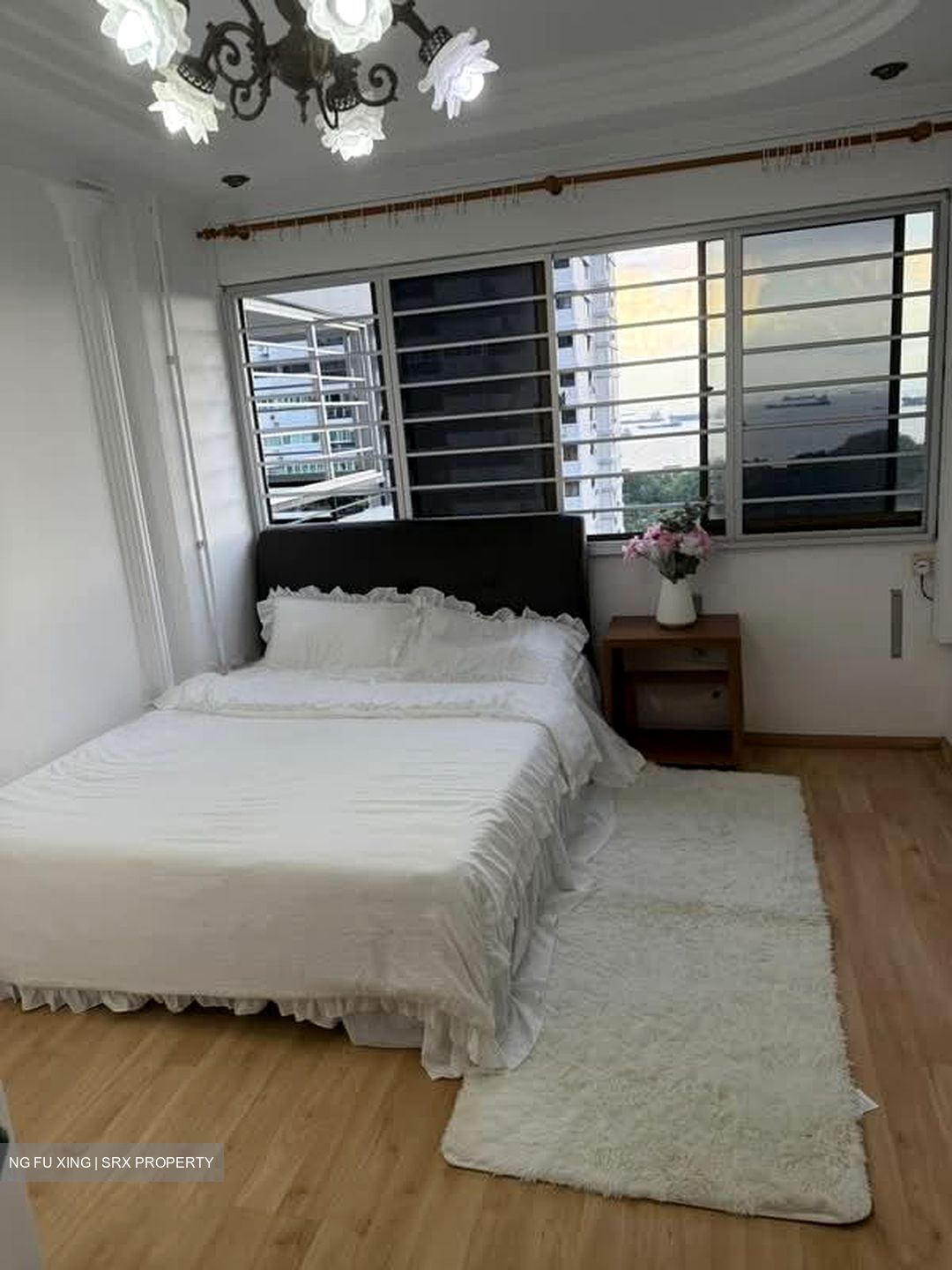 Laguna Park (D15), Apartment #589281051